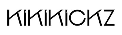 Kikikickz code promo