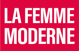 La femme moderne code promo