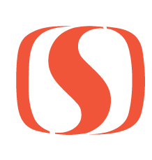 sumcoupons.com-logo
